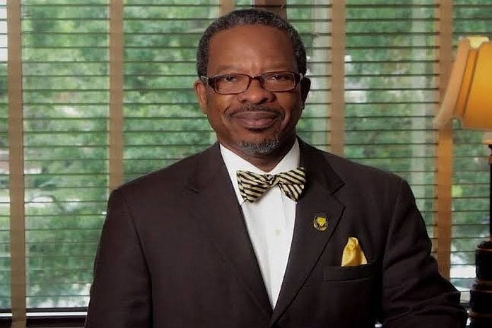 Oil and Bullyism: Venezuela opens the intimidation playbook again: Part 3